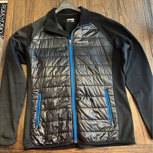 Marmot Jacket